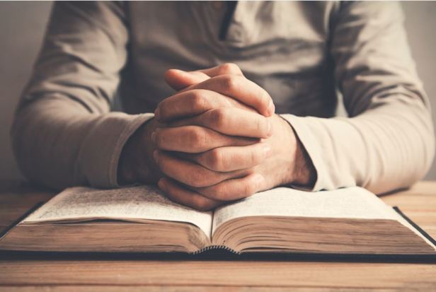 The Importance of God's Word