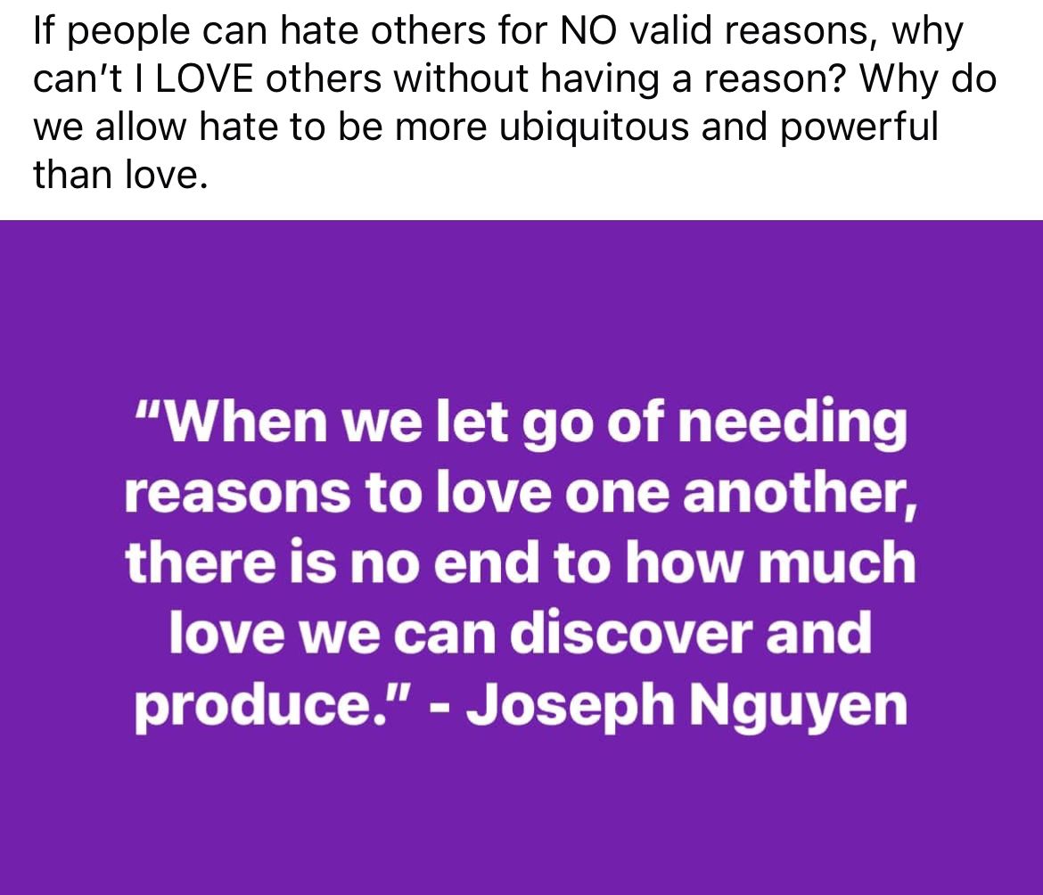 How do I tell someone about God? – Dane A. Miller's Blog, image size:1170x1004